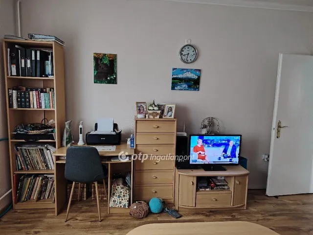 Eladó lakás Gyöngyös 51 nm