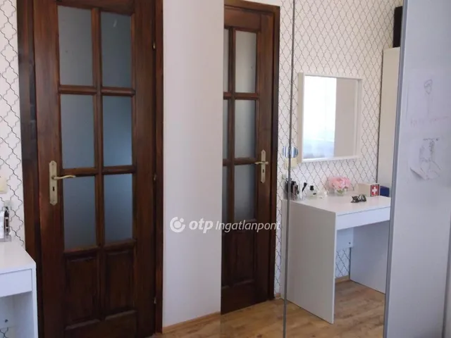 Eladó ház Gyöngyös 130 nm