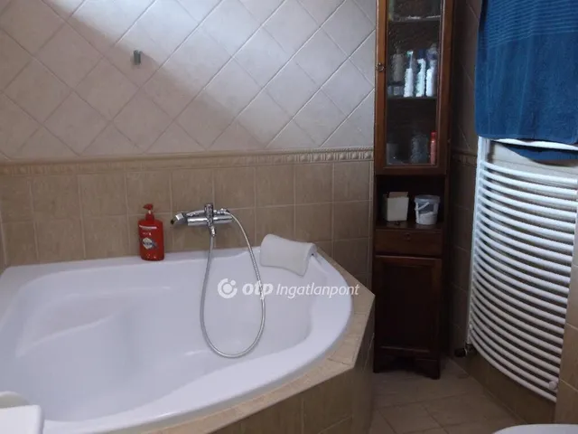 Eladó ház Gyöngyös 130 nm