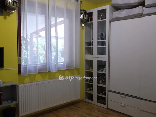 Eladó ház Gyöngyös 130 nm