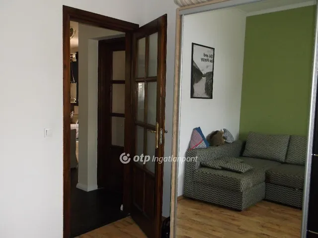 Eladó ház Gyöngyös 130 nm
