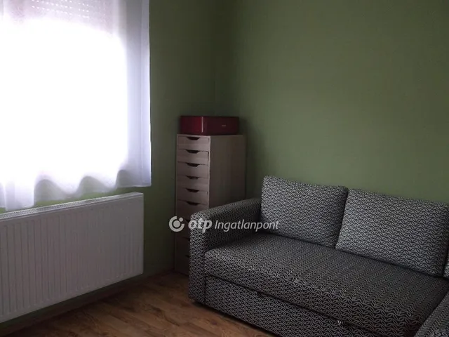 Eladó ház Gyöngyös 130 nm