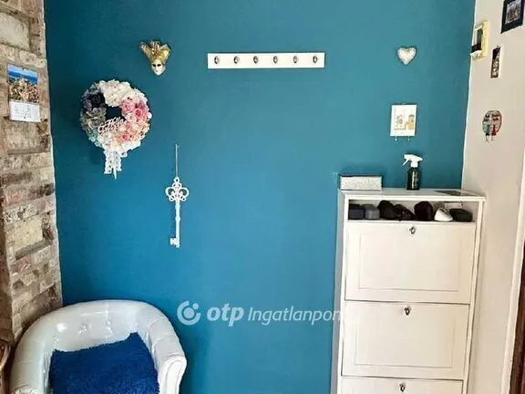 Eladó ház Gyöngyös 130 nm