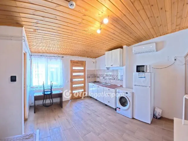Eladó ház Eger 177 nm