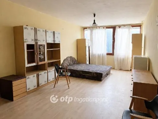 Eladó lakás Eger 60 nm