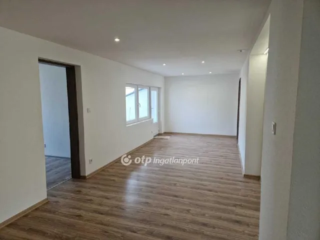 Eladó ház Gyöngyös 100 nm