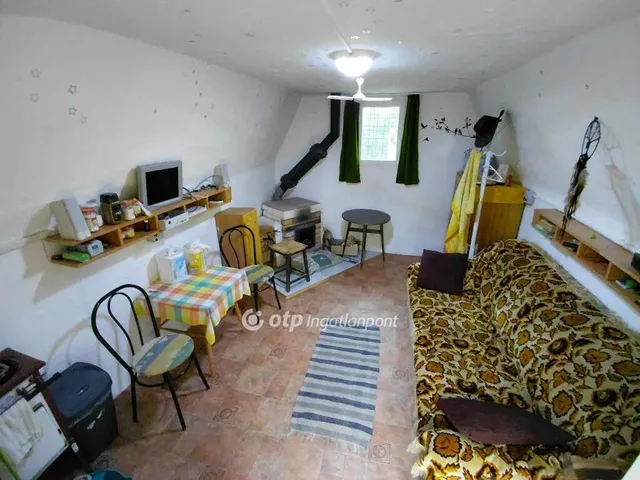 Eladó nyaraló Eger 14 nm