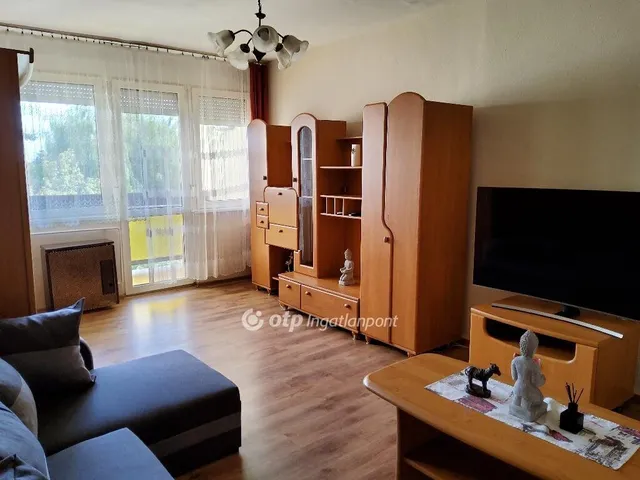 Eladó lakás Hatvan 61 nm
