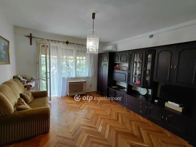 Eladó lakás Mezőkövesd 51 nm