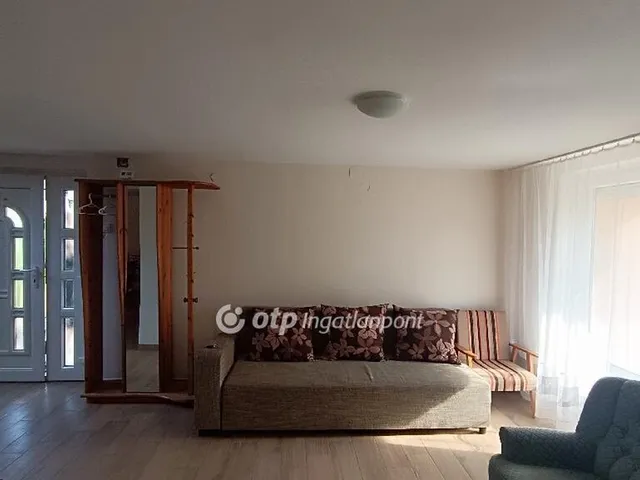 Eladó ház Bükkszék 135 nm