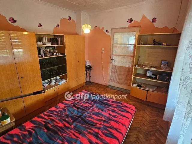 Eladó ház Füzesabony 90 nm