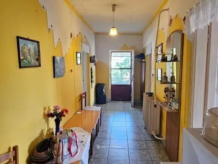 Eladó ház Füzesabony 90 nm