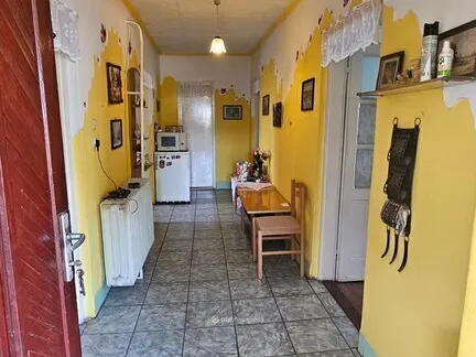 Eladó ház Füzesabony 90 nm