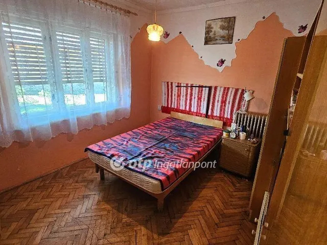 Eladó ház Füzesabony 90 nm