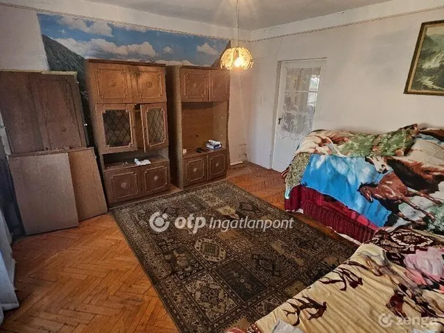 Eladó ház Füzesabony 90 nm