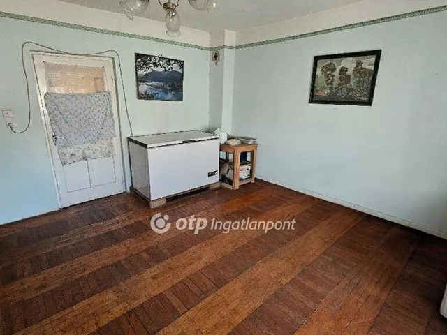 Eladó ház Füzesabony 90 nm
