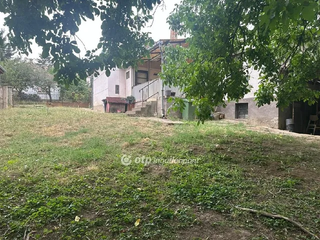 Eladó ház Verőce 85 nm