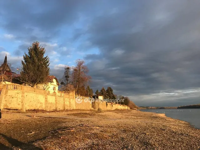 Eladó ház Verőce 85 nm
