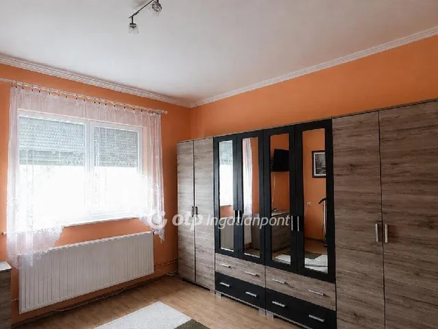 Eladó ház Domoszló 91 nm