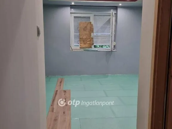 Eladó ház Gyöngyöstarján 55 nm