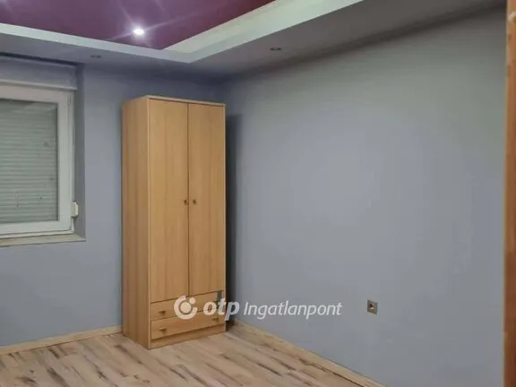 Eladó ház Gyöngyöstarján 55 nm