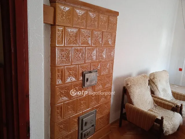 Eladó ház Karácsond 100 nm