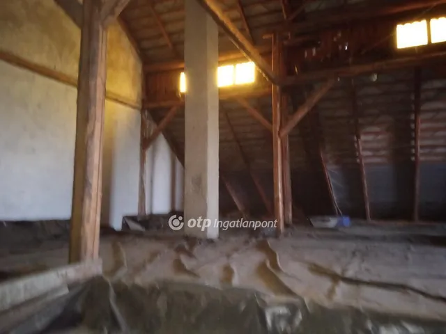 Eladó ház Karácsond 100 nm