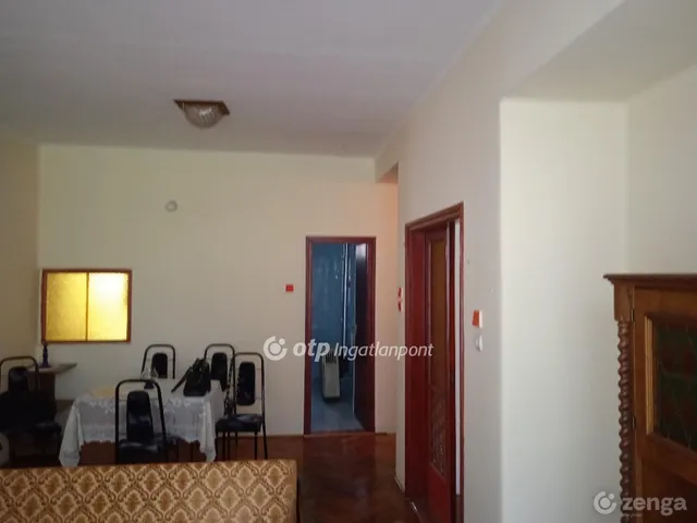 Eladó ház Karácsond 100 nm