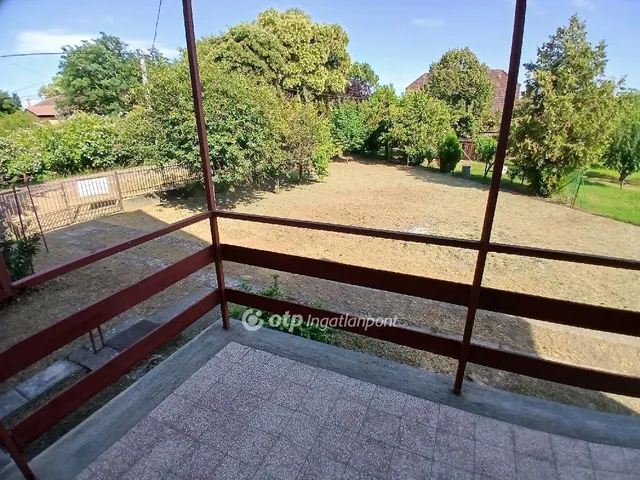 Eladó ház Karácsond 100 nm