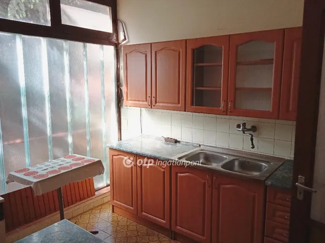 Eladó ház Karácsond 100 nm