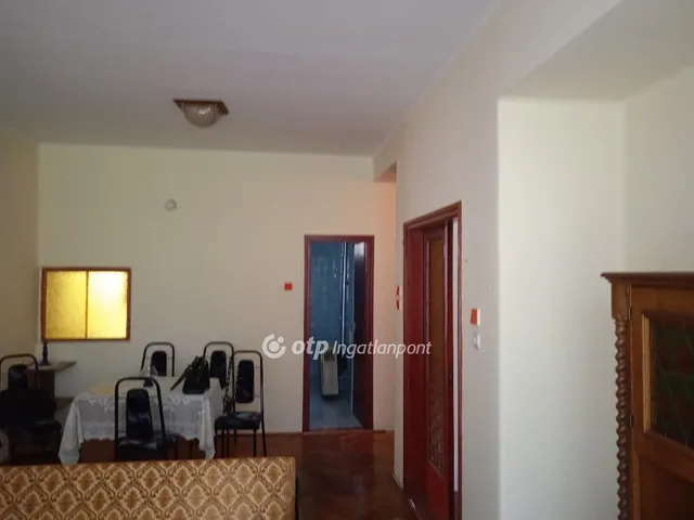 Eladó ház Karácsond 100 nm