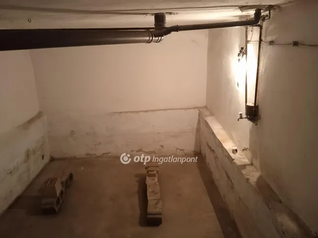 Eladó ház Karácsond 100 nm