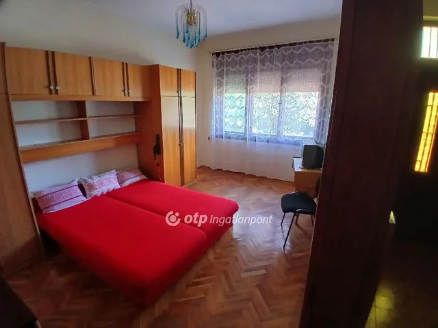 Eladó ház Karácsond 100 nm