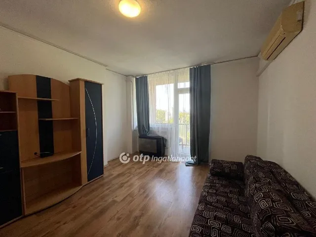 Eladó lakás Budapest XVI. kerület 52 nm