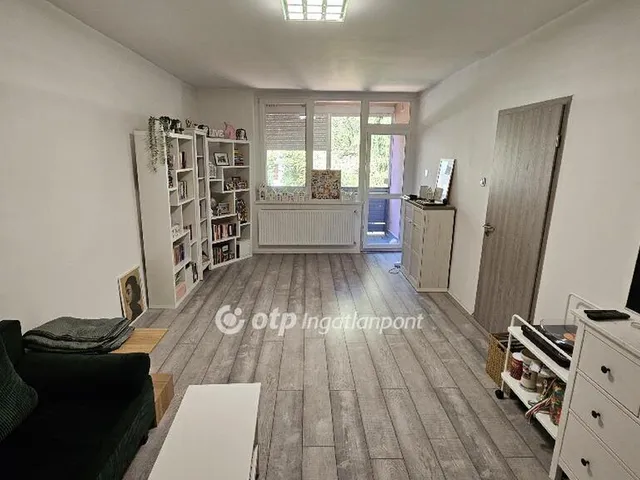 Eladó lakás Eger, Belváros 64 nm