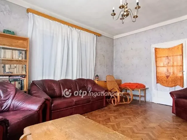 Eladó ház Hort 101 nm