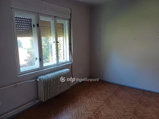 Eladó ház Egerszalók 90 nm