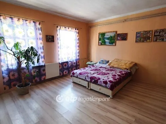Eladó ház Egerszalók 77 nm