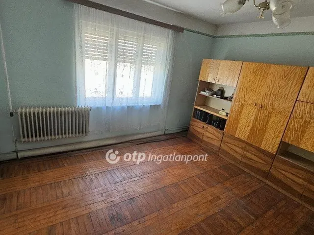Eladó ház Füzesabony 90 nm