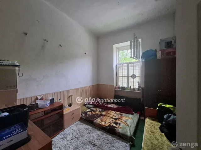 Eladó ház Egercsehi 160 nm