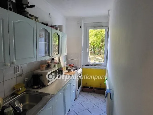Eladó lakás Budapest IV. kerület 70 nm