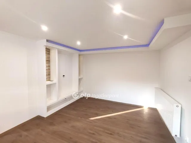 Eladó ház Mezőkövesd 54 nm