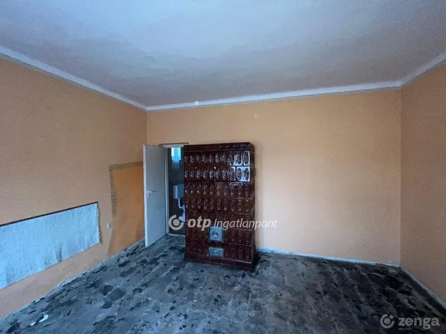 Eladó ház Eger 100 nm