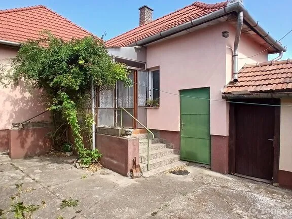 Eladó ház Karácsond 92 nm