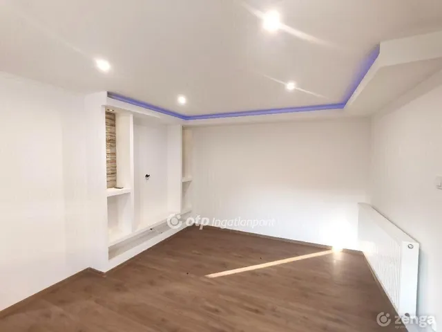 Eladó ház Mezőkövesd 54 nm