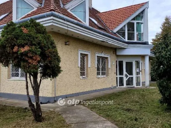 Eladó ház Mogyoród 1068 nm