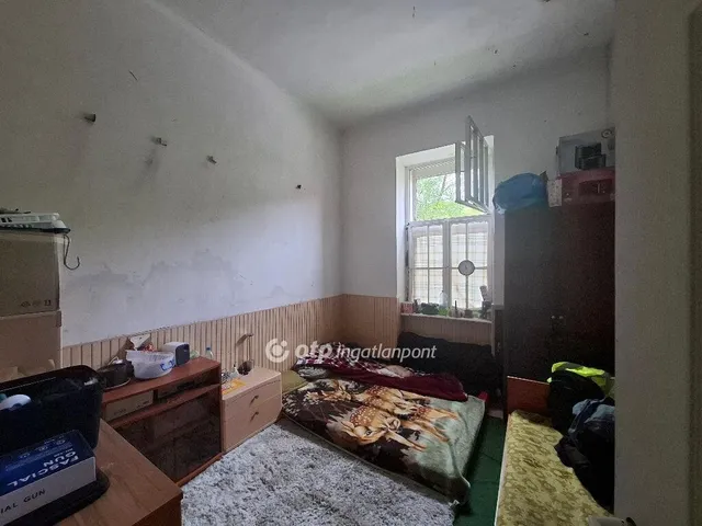 Eladó ház Egercsehi 160 nm