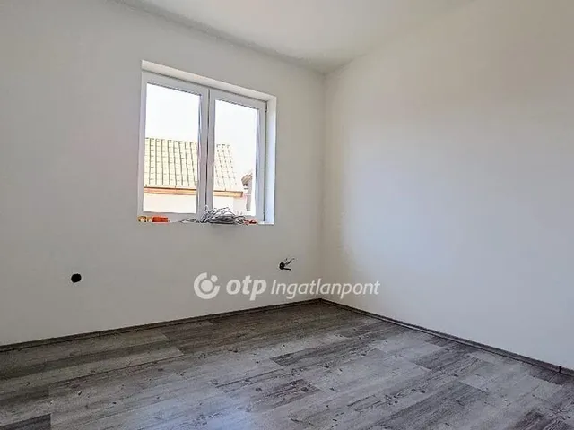 Eladó ház Hort 96 nm