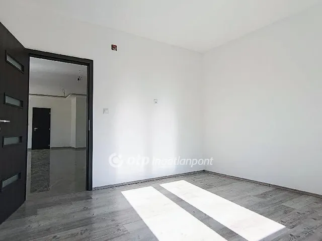 Eladó ház Hort 96 nm