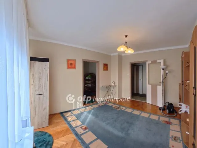 Eladó lakás Mezőkövesd 51 nm
